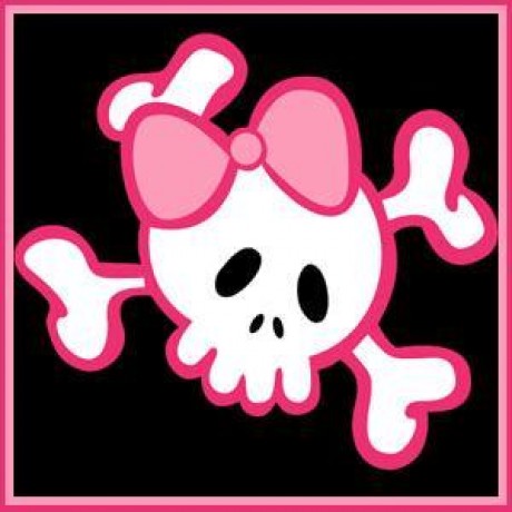 bone.jpg
