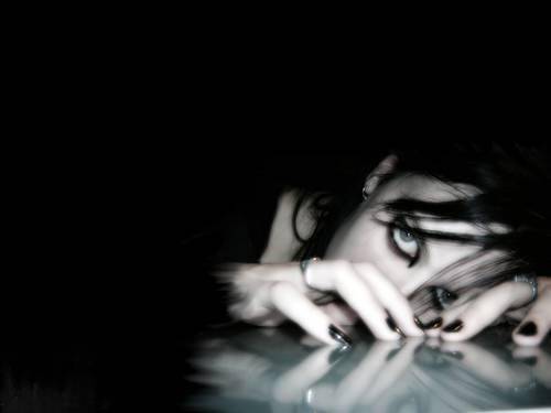 4ffbb8b9a9_1419323_o2.jpg